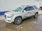 2014 GMC Acadia Slt-2