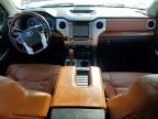 2016 Toyota Tundra Crewmax 1794