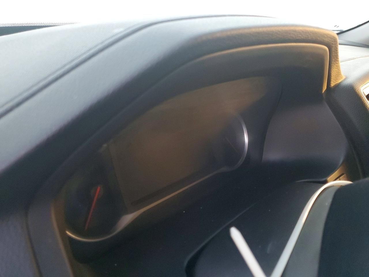 2021 Honda Pilot exl