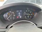 2023 Dodge RAM Promaster 1500 1500 High