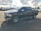 2013 Dodge 1500 Laramie