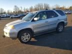 2004 Acura Mdx Touring