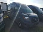 2020 Ford Transit T-250