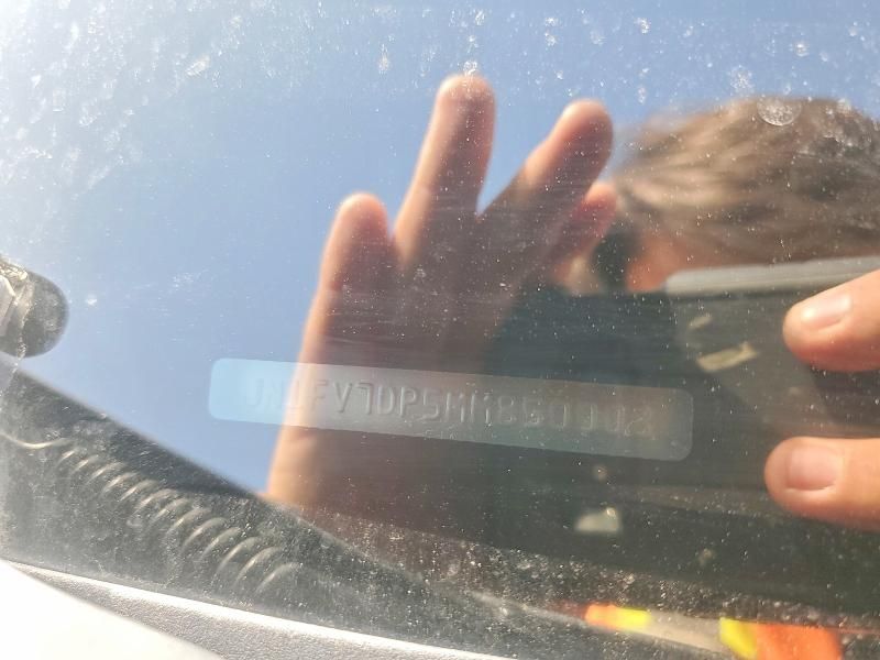 2021 Infiniti Q50 red Sport 400