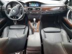 2011 BMW 328 i Sulev