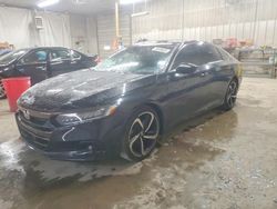 2022 Honda Accord Sport se en venta en York Haven, PA