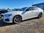 2024 Acura Tlx A-spec