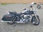 2016 Harley-Davidson Flhr Road King