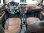 2015 Buick Encore Premium