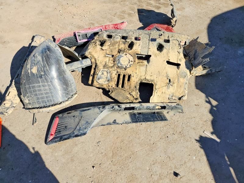 2019 Hyundai Ioniq Blue