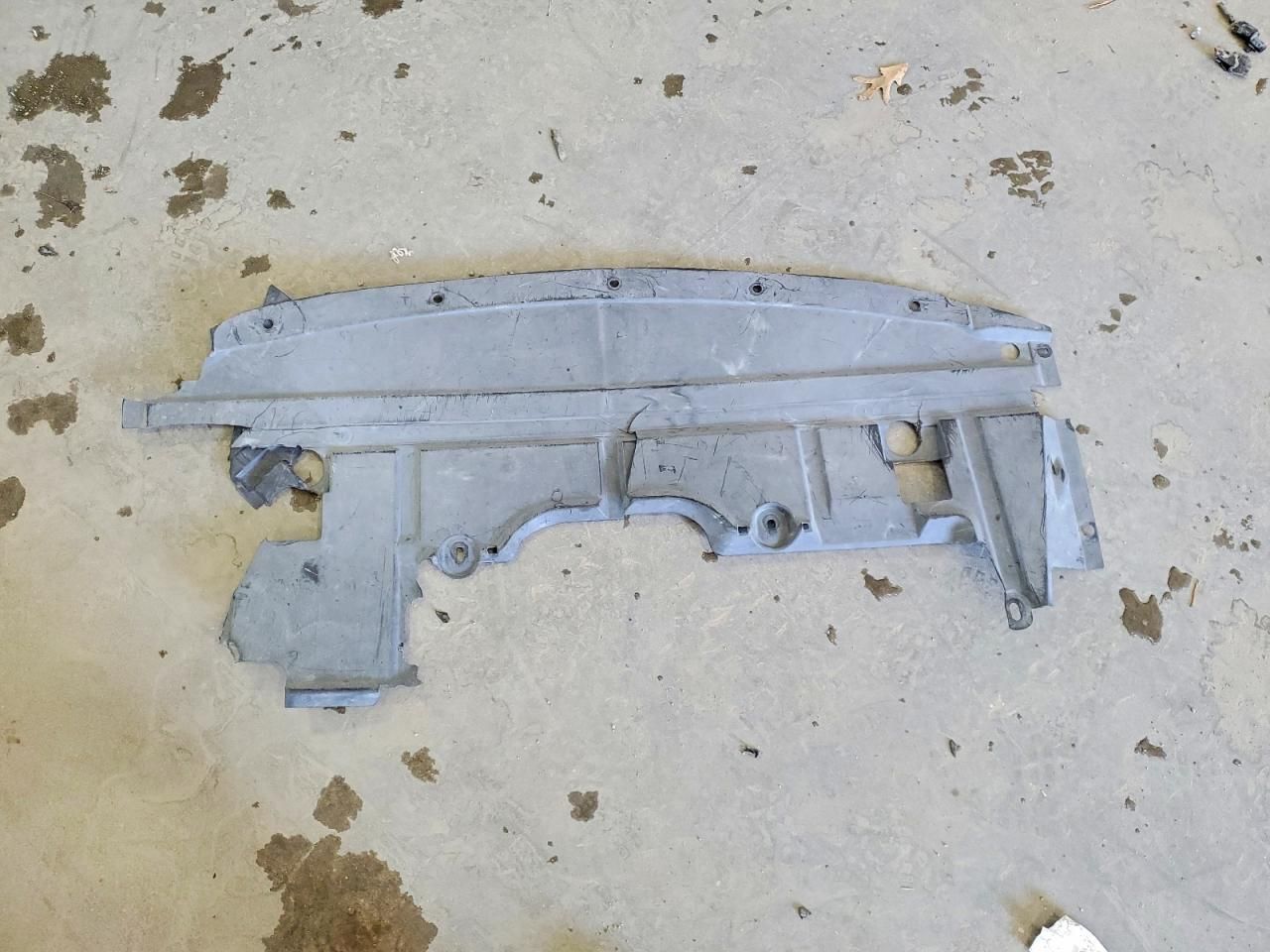 2012 Nissan Maxima s