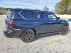 2016 Infinity Qx80 Base