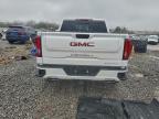 2021 GMC Sierra K1500 Denali