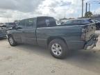 2005 Chevrolet Silverado C1500