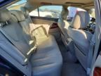 2008 Toyota Camry le