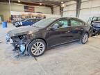 2014 Buick Lacrosse