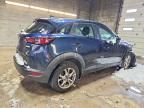 2019 Mazda Cx-3 Sport