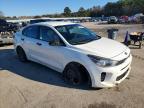 2018 KIA Rio lx