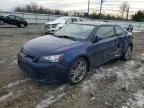2013 Scion TC