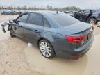 2017 Audi A4 Premium