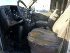 2008 Chevrolet Express G2500