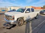 2017 Chevrolet Silverado C1500 lt