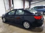 2010 KIA Forte lx