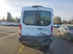 2020 Ford Transit T-250