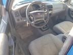 2001 Ford Ranger Super Cab