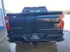 2021 Chevrolet Silverado K1500 RST