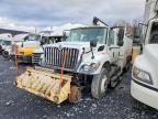 2014 International 7000 7400