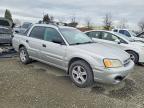 2004 Subaru Baja Sport