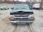 2003 Chevrolet Suburban C1500