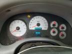 2005 Chevrolet Trailblazer ls