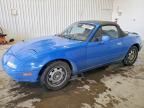 1992 Mazda Mx-5 Miata