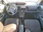 2008 Scion Xb Base