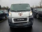 2020 Dodge RAM Promaster Van 1500