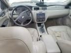 2006 Chevrolet Impala ltz