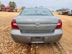 2007 Buick Lacrosse cxl