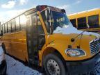 2012 Freigliner 2012 Freightliner B2 School Bus
