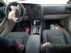 2006 Dodge Magnum se
