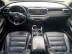 2016 KIA Sorento ex V6