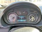 2015 Buick Regal