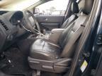 2008 Ford Edge se