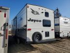 2022 Jayco Jay 2022 Jayco Camper