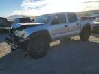 2006 Toyota Tacoma Double Cab