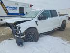2025 Ford F150 XLT