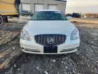2011 Buick Lucerne cxl