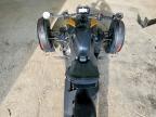 2021 Can-Am 2021 Other Motorcycle CAN AM Ryker 600
