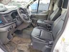 2020 Ford Transit T-250 Utility / Service Van
